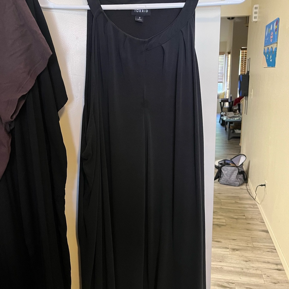 Black Women's Drby